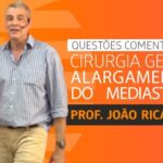 Calculadora de Escore de Lee: Otimize Seus Resultados