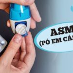 Anatomia e Fun&ccedil;&otilde;es do Osso P&eacute;lvico no Corpo Humano