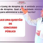 Como Prevenir a Inflamação no Implante: Dicas e Cuidados