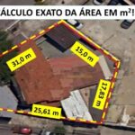 Calculadora da Taxa de Filtra&ccedil;&atilde;o Glomerular: Como Usar e Interpreta&ccedil;&otilde;es