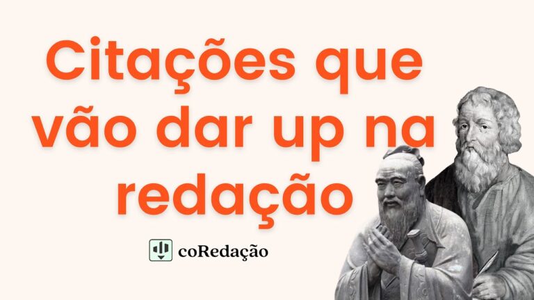 Cita&ccedil;&otilde;es Inspiradoras sobre Sa&uacute;de
