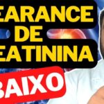 Espironolactona 50 mg: eficaz no tratamento da acne