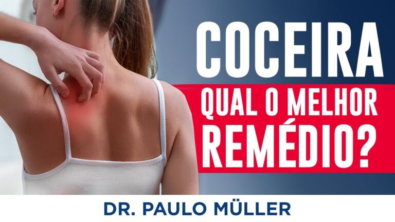 Benefícios do Sabonete Acarsan para a Pele