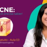 Dieta p&oacute;s colecistectomia: guia completo