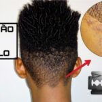 Dor de cabe&ccedil;a e no est&ocirc;mago: Causas e Tratamentos