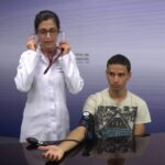 Controle de Pressão Arterial: Guia Prático para Imprimir