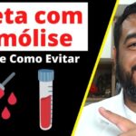 O papel do médico no tratamento da infecção urinária