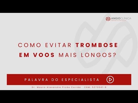Entendendo a Síndrome da Classe Econômica: Causas e Efeitos