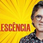 Guia para o uso seguro de Butox em cachorros