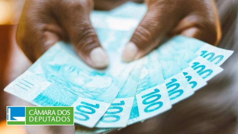 Otimização do Servidor Ativo SBC para Desempenho Ideal