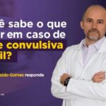 Guia Completo sobre Doen&ccedil;as Ginecol&oacute;gicas: Sintomas, Tratamentos e Preven&ccedil;&atilde;o