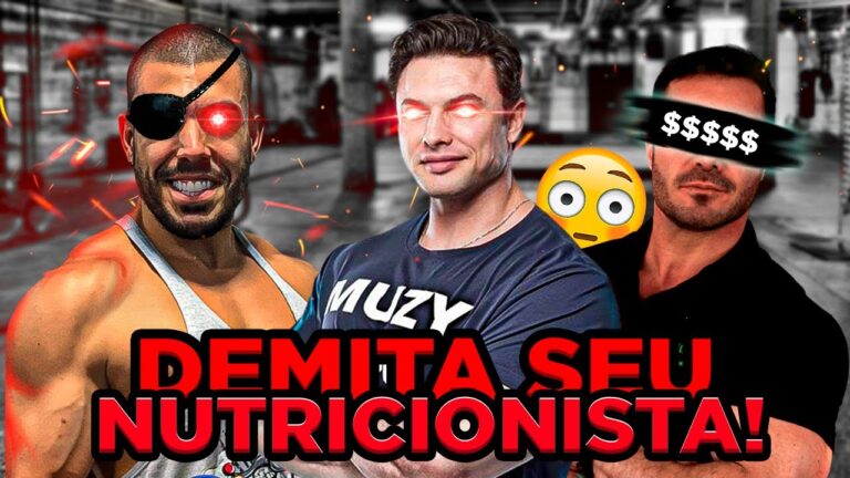 O Melhor Gerador de Dieta Online para Transformar sua Alimenta&ccedil;&atilde;o
