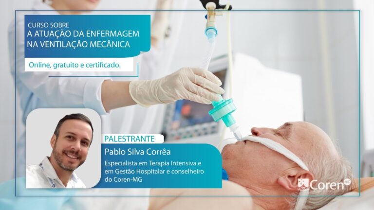 Avanços em AVM na Enfermagem: Práticas e Desafios