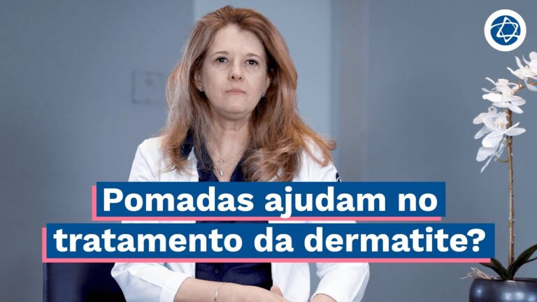 Dermatite Asteat&oacute;sica: Causas, Sintomas e Tratamentos Eficazes