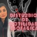 O Valor da Cirurgia Pancreática: Um Guia Conciso