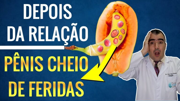 Corposculos de Donovan: Entendendo Sua Import&acirc;ncia no Diagn&oacute;stico M&eacute;dico
