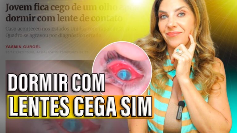 Os Riscos de Dormir Lento para a Saúde
