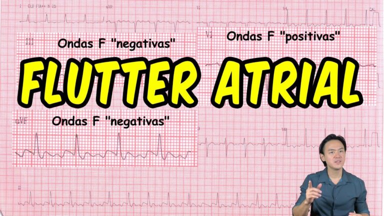 Onda F Flutter: Inovação e Desempenho em Aplicações Móveis