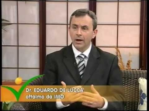 Sintomas da Enxaqueca Ocular: Identificação e Tratamento