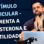 Nevo Azul Maligno: O que você precisa saber