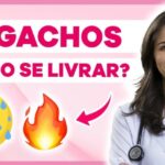 Veias da Virilha: O Que Voc&ecirc; Precisa Saber