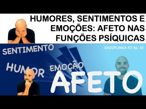 O Significado do Humor Eutímico: Entendendo seu Papel na Saúde Mental