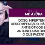 Press&atilde;o Arterial Normal: Termos T&eacute;cnicos Essenciais