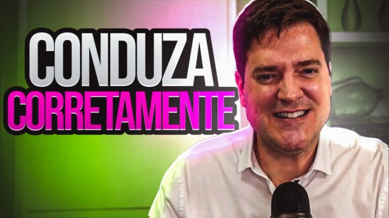 Entendendo o ICC Descompensado: Causas e Implicações