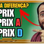 Prepúcio: Hipertrofia e Tratamento