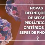 Teste de Visão: Como Saber se Tenho Problemas de Vista