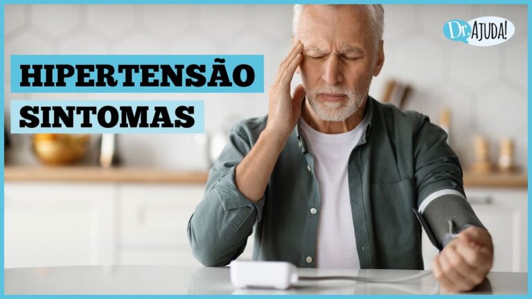 Dor e Aumento da Pressão: Causas e Soluções