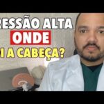 Benefícios do Citoneurim Oral: Tudo o que Você Precisa Saber
