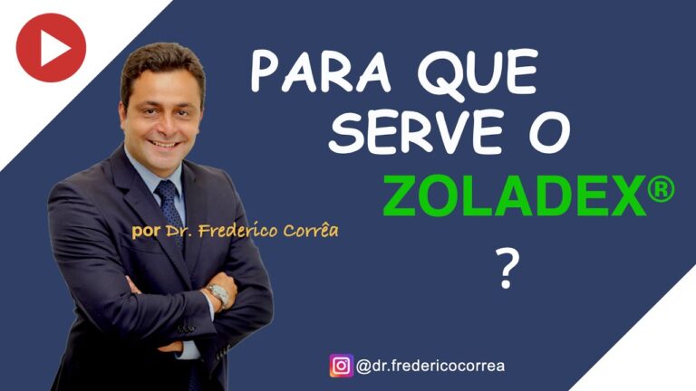 Uso e Eficácia do Medicamento GnRH