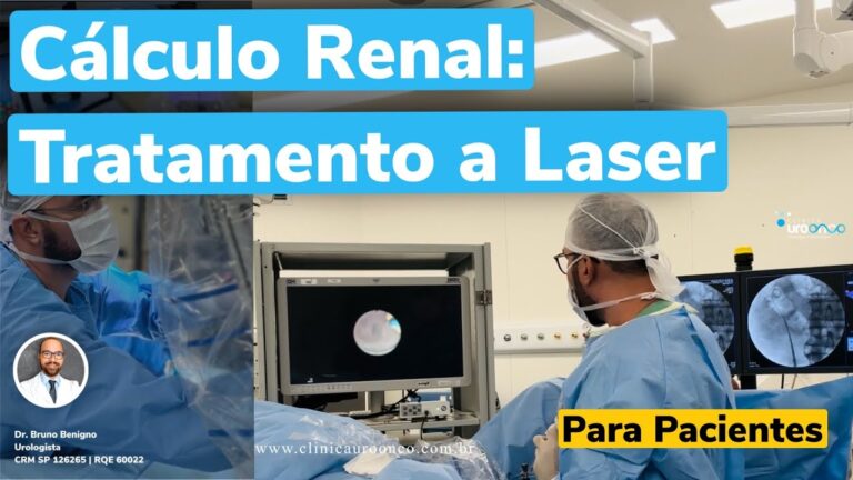 Como Eliminar Pedras nos Rins Eficazmente