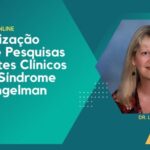 Significado e Import&acirc;ncia do MSS