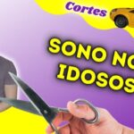 Como prevenir e tratar o SBP em bovinos: mata carrapato