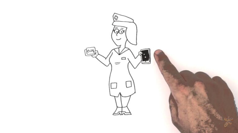 Vantagens das Assinaturas de Médicos para Pacientes