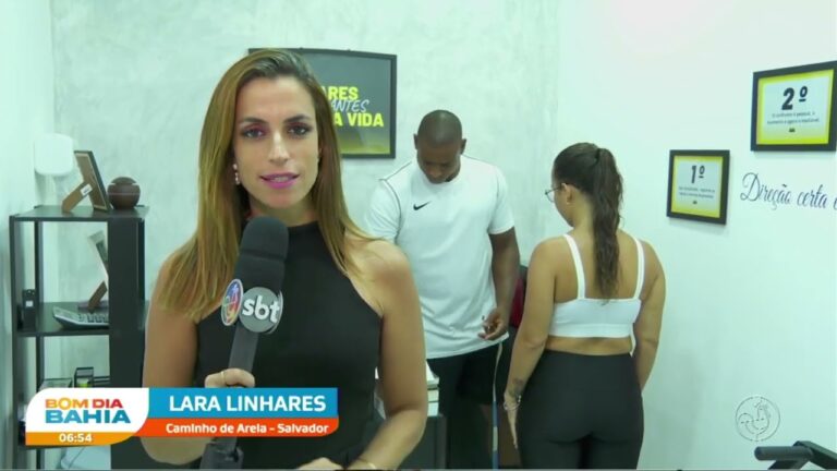 Entendendo a Tabela de Circunferência Abdominal