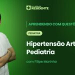 Press&atilde;o Arterial Normal: Termos T&eacute;cnicos Essenciais