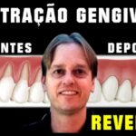 Benef&iacute;cios do Gengibre para a Pr&oacute;stata: O que Voc&ecirc; Precisa Saber