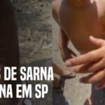 Conversor de Metros Quadrados para Metros Cúbicos: Guia Completo