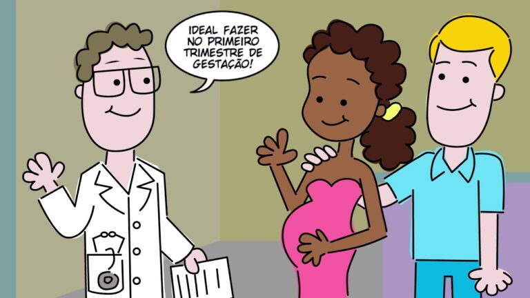 Resultados do Teste da Maezinha: O Que Esperar?