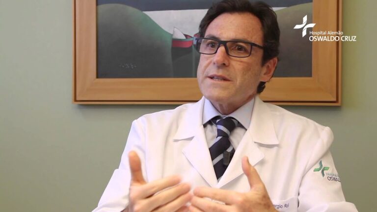 Melhores Remédios para Aliviar a Dor de Hérnia Inguinal