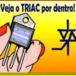 IMC Infantil: Tabela de Referência