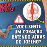 Teste de Visão: Como Saber se Tenho Problemas de Vista